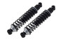 Shock Absorber and Coil Spring Assembly SC00021 - left view