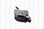 Air Suspension Compressor KY013 - front view