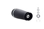 Air Suspension Spring Q4025 - top view