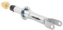 Belltech Strut For 19-20 Ram 1500 Front Tp Leveling | 26020