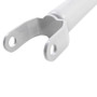 Belltech Strut For 19-20 Ram 1500 Front Tp Leveling | 26020