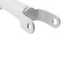 Belltech Strut For 19-20 Ram 1500 Front Tp Leveling | 26020