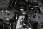 Belltech Strut For 19-20 Ram 1500 Front Tp Leveling | 26020