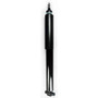 Shock Absorber DT551380 - front view
