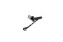 Suspension Ride Height Sensor HS001 - front view
