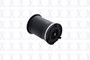 Air Suspension Spring Q4012 - front view