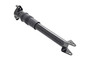 Shock Absorber 99064 - top view