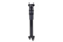 Shock Absorber 99064 - bottom view