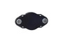 Shock Absorber 99064 - right view