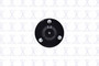 Suspension Strut and Coil Spring Assembly 99085 - alternate view