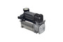 Air Suspension Compressor KY017 - top view