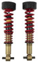 Belltech Coilover Kit For 2019+ Gm Silverado/Sierra 1500 2/4Wd | 15003