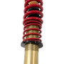 Belltech Coilover Kit For 2019+ Gm Silverado/Sierra 1500 2/4Wd | 15003