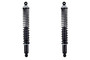 Shock Absorber and Coil Spring Assembly SC00006 - front view