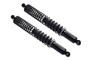Shock Absorber and Coil Spring Assembly SC00006 - top view