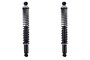 Shock Absorber and Coil Spring Assembly SC00006 - bottom view