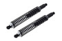 Shock Absorber and Coil Spring Assembly SC00006 - left view