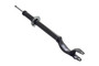 Suspension Strut DT355174L - top view