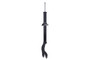 Suspension Strut DT355174L - bottom view