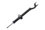 Suspension Strut DT355174L - left view