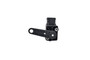 Suspension Ride Height Sensor HS004 - front view