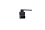 Suspension Ride Height Sensor HS004 - top view
