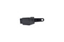 Suspension Ride Height Sensor HS004 - bottom view