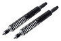 Shock Absorber and Coil Spring Assembly SC00037 - left view