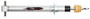 Belltech Lowering/Lifting Street Performance Strut | 28019