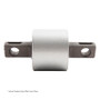 Belltech Lowering/Lifting Street Performance Strut | 28019