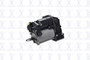 Air Suspension Compressor KY020 - top view