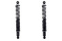 Shock Absorber and Coil Spring Assembly SC00007 - front view