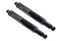 Shock Absorber and Coil Spring Assembly SC00007 - left view