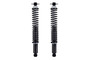 Shock Absorber and Coil Spring Assembly SC00024 - front view