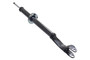 Suspension Strut DT355174R - top view