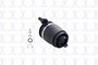 Air Suspension Spring Q9031 - top view