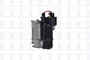 Air Suspension Compressor KY005 - top view