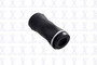 Air Suspension Spring Q4019 - front view
