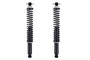 Shock Absorber and Coil Spring Assembly SC00025 - front view
