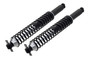Shock Absorber and Coil Spring Assembly SC00025 - left view