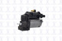 Air Suspension Compressor KY023 - top view