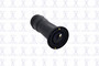 Air Suspension Spring Q4033 - front view