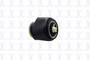 Air Suspension Spring Q4005 - front view