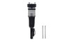 Air Suspension Strut Assembly 99069 - front view