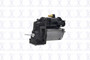 Air Suspension Compressor KY008 - top view