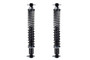 Shock Absorber and Coil Spring Assembly SC00040 - front view