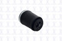 Air Suspension Spring Q4023 - top view
