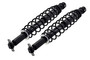 Shock Absorber Conversion Kit SC00001 - right view