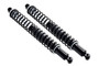 Shock Absorber and Coil Spring Assembly SC00010 - top view
