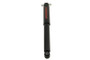 Belltech Nitro Drop 2 Shock | 8533